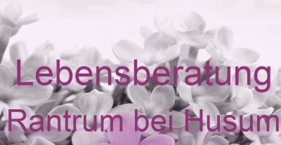Lebensberatung Rantrum bei Husum | Top-Experten für Kartenlegen, Wahrsagen, Hellsehen, Zukunftsdeutung. Lebensberatung Rantrum bei Husum | Top-Experten für Kartenlegen, Wahrsagen, Hellsehen, Zukunftsdeutung.
